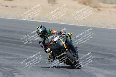 media/Mar-23-2023-Racers Edge (Thu) [[45cdab5404]]/2-B Group/Session 3 (Turn 10)/